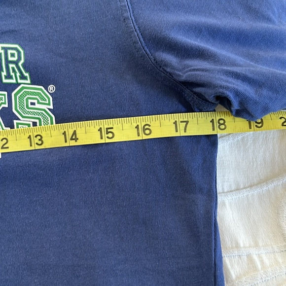 Vancouver Canucks T Shirt - Picture 4 of 6